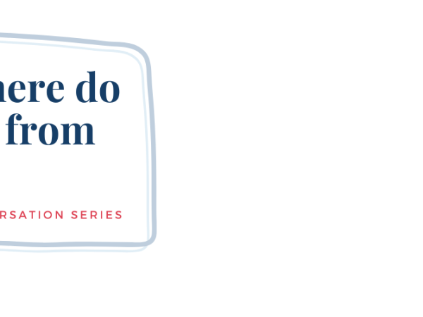 Ep. 11: Christa&nbsp;Barfield